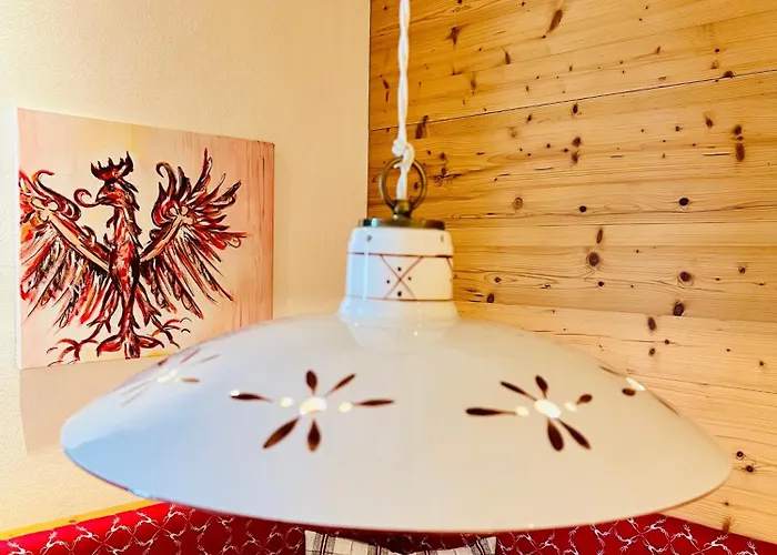 Hotel Biopension Alpenheim