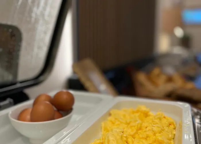 Biopension Alpenheim Hotel